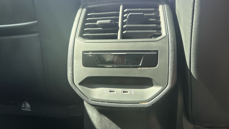 CUPRA Formentor 1.4 eHybrid 204 V1 5dr DSG Estate